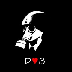 Macky Gee - Spaceman