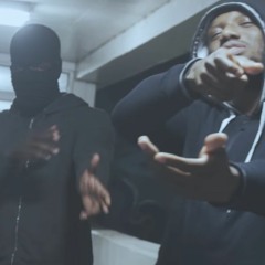 RV X Headie One - How Many [ PROD. @MKTHEPLUG ]