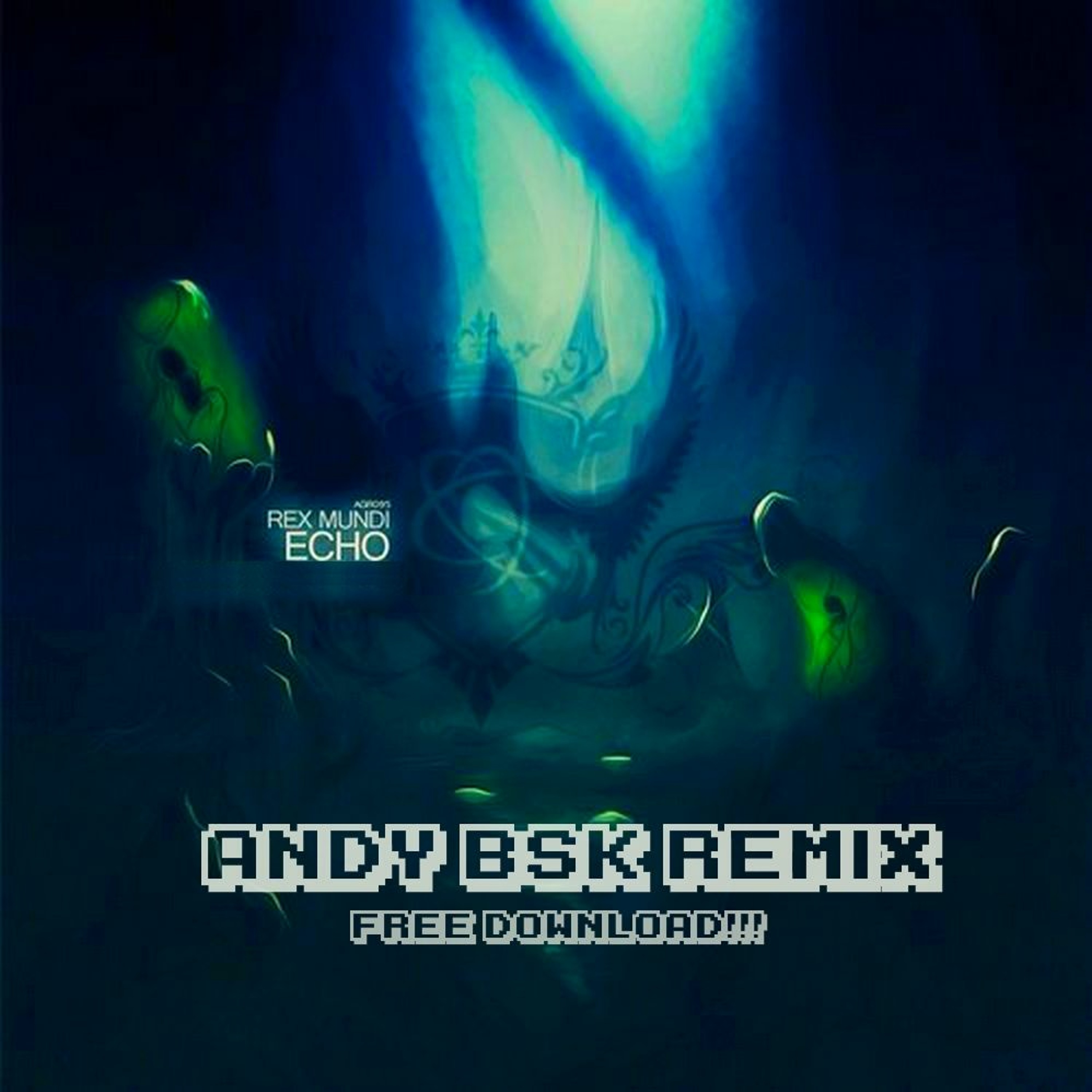 FREE DOWNLOAD!!!