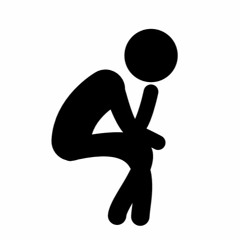 Thinker