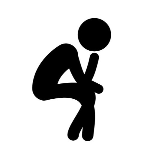 Thinker