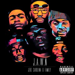 Petty (feat. Rico Green & Kiddo)