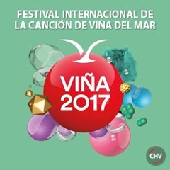 Viña 2011: "Vive la emoción"
