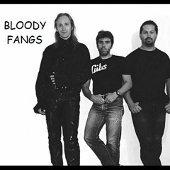 11-Bloody Fangs