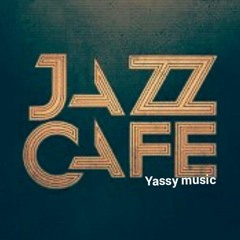 Jazz Café Relax