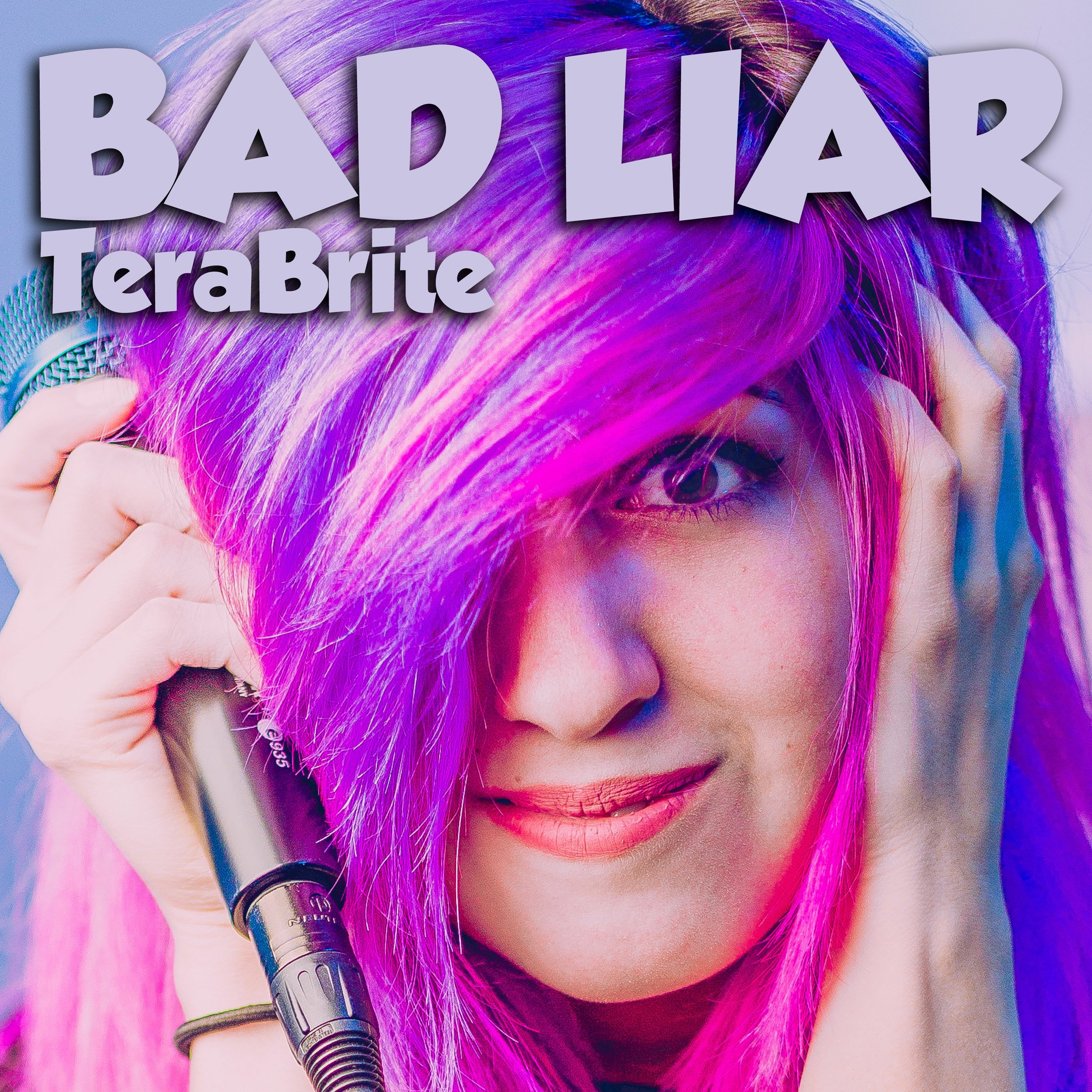 TeraBrite Pop Punk Covers and Original Music