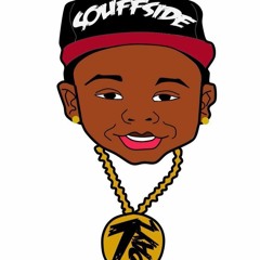 Again- Ft.Legrand pro. Lock Zantino