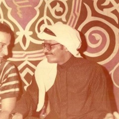 طلال مداح: موال زر من تحب وحبك سباني (جلسة)