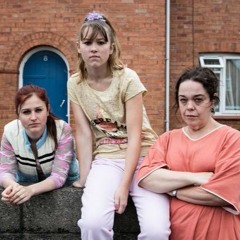 "The girls were stupid..." versus "stop blaming the kids" #ThreeGirlsBBC reaction