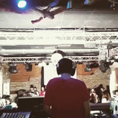 Fuel Fandango - Toda La Vida (Sawko Bootleg)[Free Download]