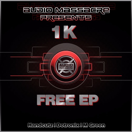Dotronix - Game (CLICK BUY FOR FREE D/L)