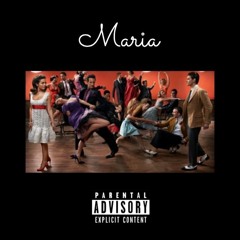 One Jai Maria ft. Rome, Mally