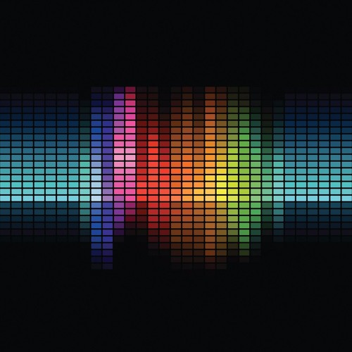 Evolution - Metropolis (Bicep Edit)