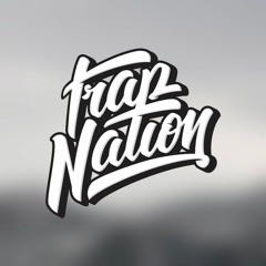 DROELOE & San Holo - Lines Of The Broken (ft. CUT ) (Trap Nation Remix)