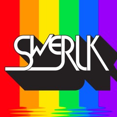 MNDR x Scissor Sisters "SWERLK"