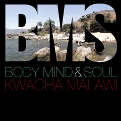Malawi