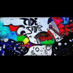 Tide Shift