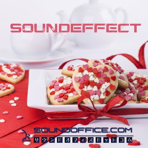 ほわーん By Soundoffice Com ほわーん By Soundoffice Com
