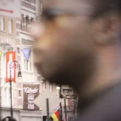 FP-ONER AKA BLACK JAZZ CONSORTIUM AKA FRED P((DEEP HOUSE PT11))MAY2017