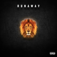 Karepa & Jared Anthony - Runaway (feat. Jurrivh)