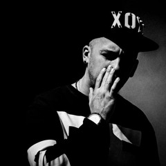 Roman Polonsky & Andy Bianchini  -  No Cold Ice