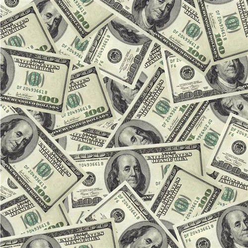 Ld Bandz x Lb x O - Jay - The Reason