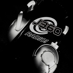 The J-Man Show Ep.25 Update.