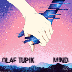 Olaf Tupik & Nomra - Only You