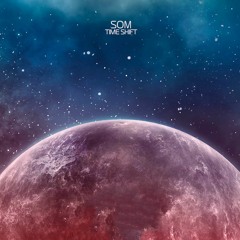 SOM - Time shift (Mix)