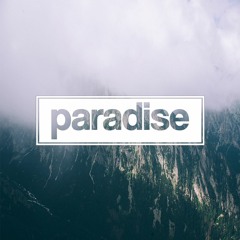 The Chainsmokers & Coldplay - Something Just Like This (Koni Remix Ft.  Marina Lin) | Deep'Paradise