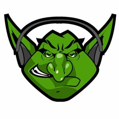 goblins from mars and goblin mixes