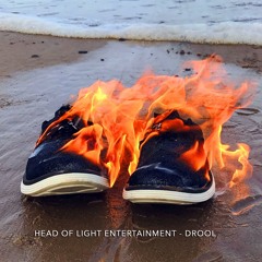 HEAD OF LIGHT ENTERTAINMENT - Francis