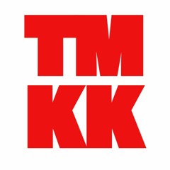 TMKK feat. 東京無敵幸福感