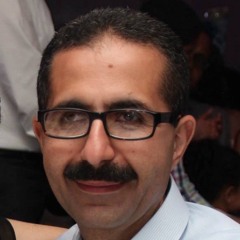 The living power of the Psalms (Bassem Wilson)