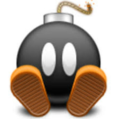 Cortezzz - Blowing Up ( Prod. Young Taylor)