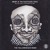 Artwork for Moby, The Void Pacific Choir -  Are You Lost In The World Like Me? (The YellowHeads Remix)