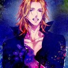 Jinguji Ren  - Oblivion