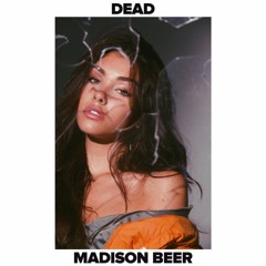 Madison Beer – Dead