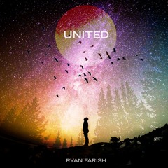 Ultralight