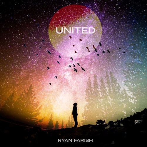 Ultralight