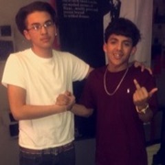 Lil Mac - Cancer Ft J Gee