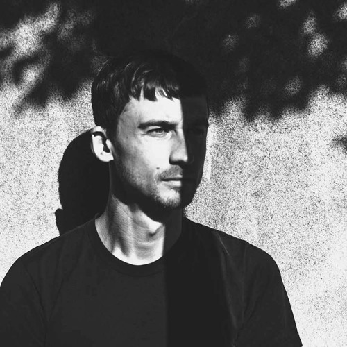 Techno Scene Podcast #36 - Non-Reversible