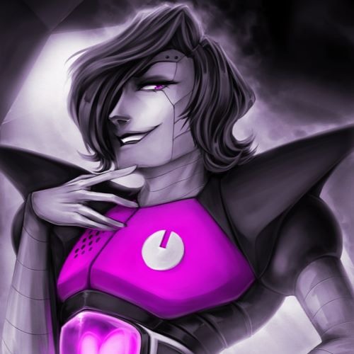 For앨리스님!