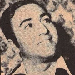 هادي سعدون - فرط الرمان خدوده