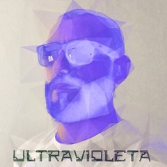 Ultravioleta - May of 2017 Podcast by Juanma Escudero - Free Download