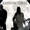 ivan-graziani-monna-lisa-random-clinic-version-random-clinic