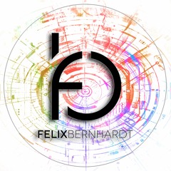 Felix Bernhardt - Summer Snowflakes (free download)