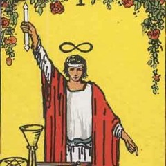 As above so below