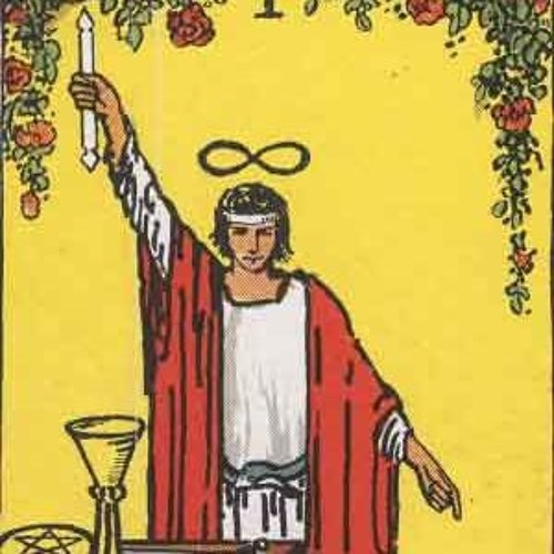 As above so below