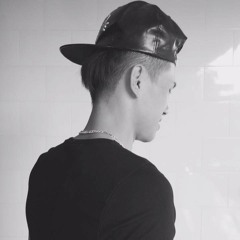 Tan (KCV Remix)